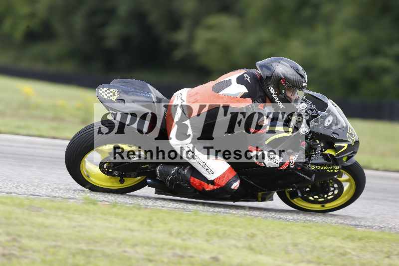 Archiv-2025/38 02.08.2025 TIMMOT ADR/Gruppe B/132